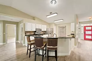 1936 Candlewood Dr, Navarre, FL 32566 - Photo 25