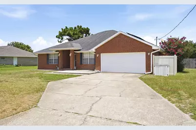 1936 Candlewood Dr, Navarre, FL 32566 - Photo 3