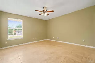 1936 Candlewood Dr, Navarre, FL 32566 - Photo 35