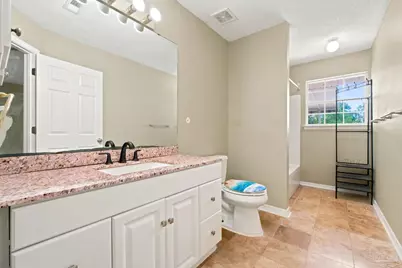 1936 Candlewood Dr, Navarre, FL 32566 - Photo 33