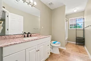 1936 Candlewood Dr, Navarre, FL 32566 - Photo 33