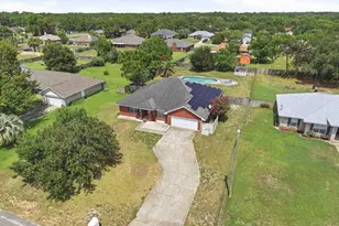 1936 Candlewood Dr, Navarre, FL 32566 - Photo 49