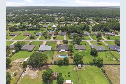 1936 Candlewood Dr, Navarre, FL 32566 - Photo 45