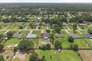 1936 Candlewood Dr, Navarre, FL 32566 - Photo 45