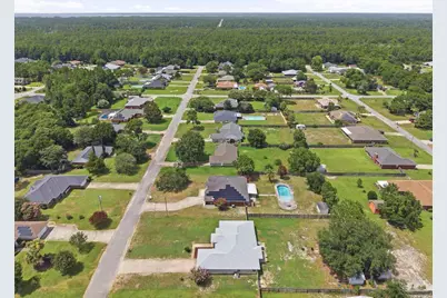 1936 Candlewood Dr, Navarre, FL 32566 - Photo 47