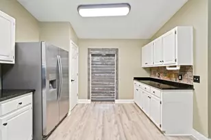 1936 Candlewood Dr, Navarre, FL 32566 - Photo 23