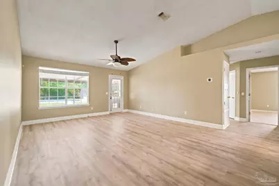 1936 Candlewood Dr, Navarre, FL 32566 - Photo 17