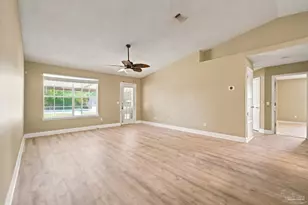 1936 Candlewood Dr, Navarre, FL 32566 - Photo 17