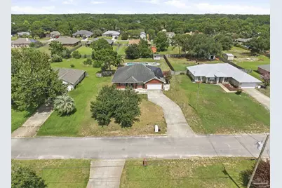 1936 Candlewood Dr, Navarre, FL 32566 - Photo 43