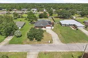 1936 Candlewood Dr, Navarre, FL 32566 - Photo 43