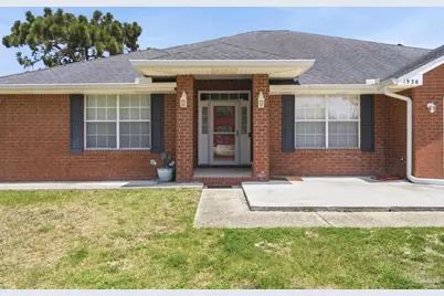 1936 Candlewood Dr, Navarre, FL 32566 - Photo 5