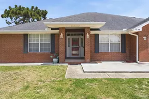 1936 Candlewood Dr, Navarre, FL 32566 - Photo 5
