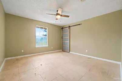 1936 Candlewood Dr, Navarre, FL 32566 - Photo 37