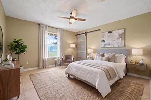 1936 Candlewood Dr, Navarre, FL 32566 - Photo 27