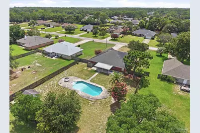 1936 Candlewood Dr, Navarre, FL 32566 - Photo 51