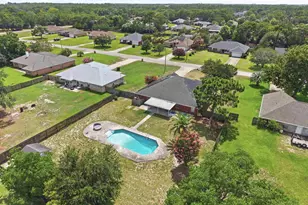 1936 Candlewood Dr, Navarre, FL 32566 - Photo 51