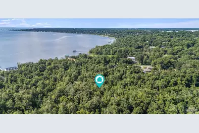 3600 Blk Mackey Cove Dr, Pensacola, FL 32514 - Photo 3
