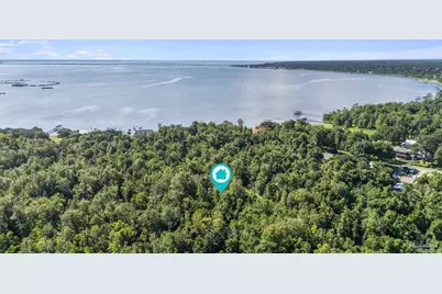 3600 Blk Mackey Cove Dr, Pensacola, FL 32514 - Photo 1