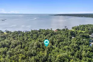 3600 Blk Mackey Cove Dr, Pensacola, FL 32514 - Photo 1