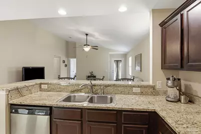 5183 Teresa Dr, Milton, FL 32583 - Photo 17