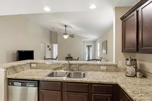 5183 Teresa Dr, Milton, FL 32583 - Photo 17