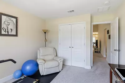 5183 Teresa Dr, Milton, FL 32583 - Photo 27