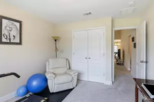 5183 Teresa Dr, Milton, FL 32583 - Photo 27