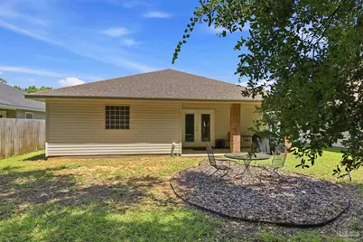 5183 Teresa Dr, Milton, FL 32583 - Photo 37