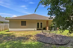 5183 Teresa Dr, Milton, FL 32583 - Photo 37