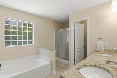 5183 Teresa Dr, Milton, FL 32583 - Photo 25