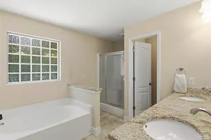 5183 Teresa Dr, Milton, FL 32583 - Photo 25