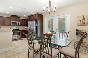 5183 Teresa Dr, Milton, FL 32583 - Photo 15