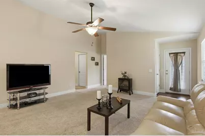 5183 Teresa Dr, Milton, FL 32583 - Photo 11