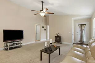 5183 Teresa Dr, Milton, FL 32583 - Photo 11