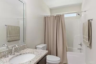 5183 Teresa Dr, Milton, FL 32583 - Photo 31