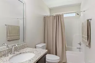 5183 Teresa Dr, Milton, FL 32583 - Photo 31