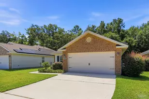 5183 Teresa Dr, Milton, FL 32583 - Photo 5