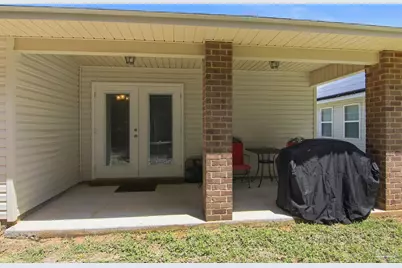 5183 Teresa Dr, Milton, FL 32583 - Photo 33