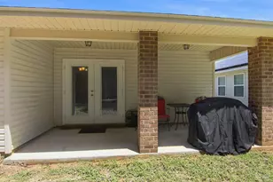 5183 Teresa Dr, Milton, FL 32583 - Photo 33