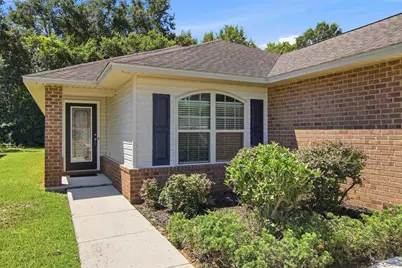 5183 Teresa Dr, Milton, FL 32583 - Photo 7
