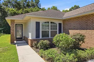 5183 Teresa Dr, Milton, FL 32583 - Photo 7