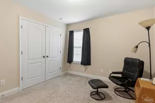 5183 Teresa Dr, Milton, FL 32583 - Photo 29