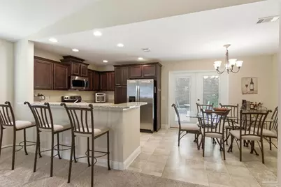5183 Teresa Dr, Milton, FL 32583 - Photo 13