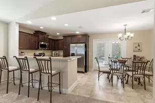 5183 Teresa Dr, Milton, FL 32583 - Photo 13