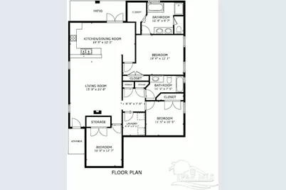 5183 Teresa Dr, Milton, FL 32583 - Photo 41