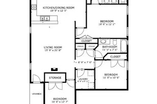5183 Teresa Dr, Milton, FL 32583 - Photo 41