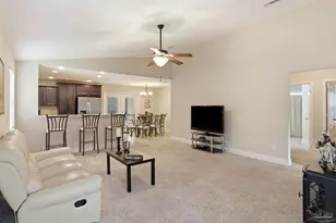 5183 Teresa Dr, Milton, FL 32583 - Photo 9