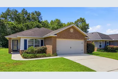 5183 Teresa Dr, Milton, FL 32583 - Photo 3