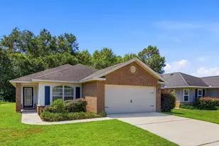 5183 Teresa Dr, Milton, FL 32583 - Photo 3