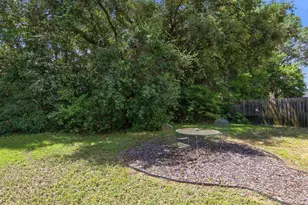5183 Teresa Dr, Milton, FL 32583 - Photo 35